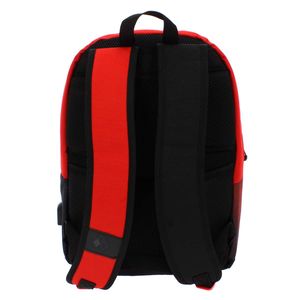 Mochila-Escolar-Harley-Quinn-Puddin---39-_2