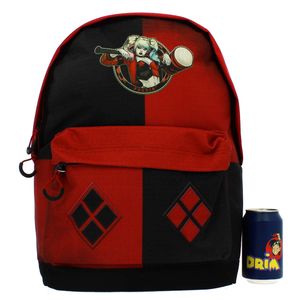 Mochila-Escolar-Harley-Quinn-Puddin---39-_3