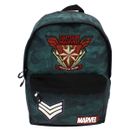 Capitao-Marvel-Backpack-Force