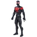 Spiderman-Titan-Hero-Power-Miles-Morales