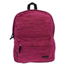 Mochila-Rosa-Australia