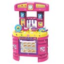 Peppa-Pig-Cocina-Grande