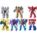 Transformers-Figura-Cyverberse-Scout-Surtido