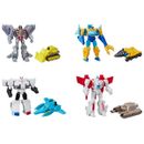 Transformers-Cyberverse-Spark-Armor-Battle-Surtido