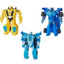 Transformers-Figura-Cyberverse-One-Step-Surtido