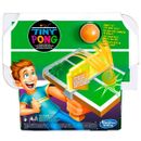 Juego-Tiny-Pong