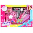 Set-de-Belleza-con-Secador-Infantil