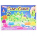 Arena-Magica-Brilla-en-la-Oscuridad