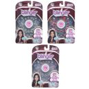 Blinger-Recambio-Surtido