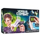 Juego-Versus-Combat