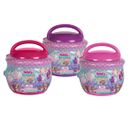 Bebes-Llorones-Casita-Chupete-Sorpresa