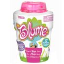 Blume-Muñeca-Sorpresa