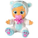 Bebes-Llorones-Kristal-Esta-Malita