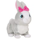 Club-Petz-Conejita-Betsy