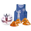 Messi-Conjunto-de-Entrenamiento