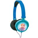 Frozen-Auriculares-Stereo