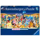 Disney-Puzzle-Foto-Grupo-1000-Piezas