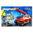 Playmobil-City-Action-Elevador-de-Bomberos