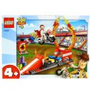 Lego-Juniors-Toy-Story-Espectaculo-Acrobatico-Duke