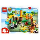 Lego-Juniors-Toy-Story-Aventura-Parque-Juegos