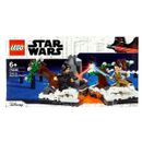 Lego-Star-Wars-Duelo-en-la-Base-Starkiller