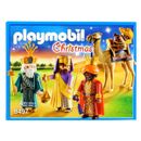 Playmobil-Christmas-Reyes-Magos