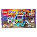 Lego-Friends-Noria-Submarina