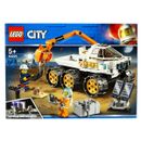 Lego-City-Prueba-de-Conduccion-de-Rover