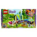 Lego-Friends-Remolque-del-Caballo-de-Mia