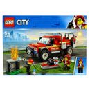 Lego-City-Camion-de-Intervencion-Jefa-Bomberos