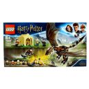 Lego-Harry-Potter-Desafio-de-los-Tres-Magos