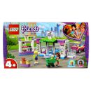 LEGO-Friendos-supermercado-Heartlake-City