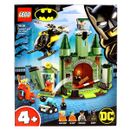 Lego-Super-Hero-Batman-y-la-Huida-del-Joker
