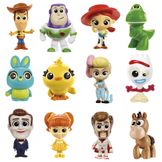 toy story drim