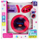 Lavadora-Infantil-con-Luz-y-Sonido