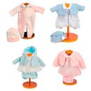Trajes-para-Muñecas-Bebe-33-cm-Surtidos