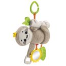 Atividade-de-Urso-Preguicoso