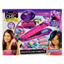 Crazy-Chic-Decore-o-seu-cabelo