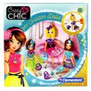 Crazy-Chic-Bracelets-Dolls