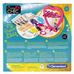 Crazy-Chic-Bracelets-Dolls_1