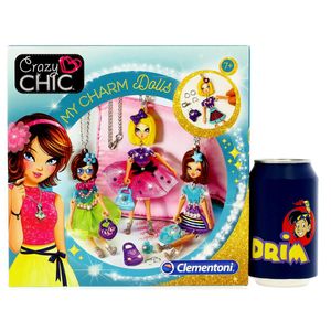 Crazy-Chic-Bracelets-Dolls_2