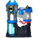 Imaginext-DC-Super-amigos-Batcave-Wayne-Manor
