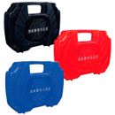 Bakugan-Storage-Case-Surtida