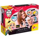 Fabrica-de-Tattos-y-Joyas