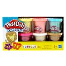 Play-Doh-Pack-Confetti
