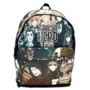 Saco-de-escola-virtual-do-heroi