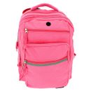 Mochila-Perona-Friday-Coral