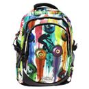 Mochila-Running-Graffiti-PRODG