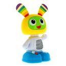 Mini-Robi-Robotita-Surtido