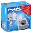 Playmobil-Motor-Electrico